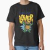 ssrcoclassic teemens 0210101001c5ca27c6frontproduct squarex1000 33 - Ninja Turtles Merch