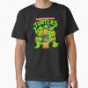 ssrcoclassic teemens 0210101001c5ca27c6frontproduct squarex1000 35 - Ninja Turtles Merch