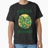 ssrcoclassic teemens 0210101001c5ca27c6frontproduct squarex1000 36 - Ninja Turtles Merch