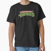 ssrcoclassic teemens 0210101001c5ca27c6frontproduct squarex1000 38 - Ninja Turtles Merch