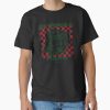 ssrcoclassic teemens 0210101001c5ca27c6frontproduct squarex1000 41 - Ninja Turtles Merch