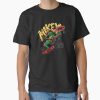 ssrcoclassic teemens 0210101001c5ca27c6frontproduct squarex1000 6 - Ninja Turtles Merch