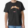 ssrcoclassic teemens 0210101001c5ca27c6frontproduct squarex1000 7 - Ninja Turtles Merch