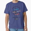 ssrcoclassic teemens 02353d774d8b4ffd91frontproduct squarex1000 1 - Ninja Turtles Merch