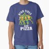 ssrcoclassic teemens 02353d774d8b4ffd91frontproduct squarex1000 - Ninja Turtles Merch