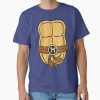 ssrcoclassic teemens 02353d774d8b4ffd91frontproduct squarex1000 11 - Ninja Turtles Merch