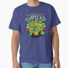 ssrcoclassic teemens 02353d774d8b4ffd91frontproduct squarex1000 12 - Ninja Turtles Merch