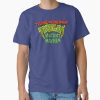 ssrcoclassic teemens 02353d774d8b4ffd91frontproduct squarex1000 13 - Ninja Turtles Merch