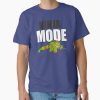ssrcoclassic teemens 02353d774d8b4ffd91frontproduct squarex1000 14 - Ninja Turtles Merch