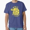 ssrcoclassic teemens 02353d774d8b4ffd91frontproduct squarex1000 15 - Ninja Turtles Merch
