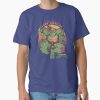 ssrcoclassic teemens 02353d774d8b4ffd91frontproduct squarex1000 17 - Ninja Turtles Merch