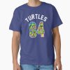 ssrcoclassic teemens 02353d774d8b4ffd91frontproduct squarex1000 19 - Ninja Turtles Merch