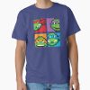ssrcoclassic teemens 02353d774d8b4ffd91frontproduct squarex1000 2 - Ninja Turtles Merch