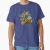 ssrcoclassic teemens 02353d774d8b4ffd91frontproduct squarex1000 20 - Ninja Turtles Merch
