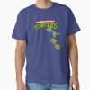 ssrcoclassic teemens 02353d774d8b4ffd91frontproduct squarex1000 21 - Ninja Turtles Merch