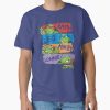 ssrcoclassic teemens 02353d774d8b4ffd91frontproduct squarex1000 22 - Ninja Turtles Merch