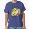 ssrcoclassic teemens 02353d774d8b4ffd91frontproduct squarex1000 23 - Ninja Turtles Merch