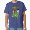 ssrcoclassic teemens 02353d774d8b4ffd91frontproduct squarex1000 24 - Ninja Turtles Merch