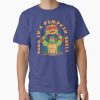 ssrcoclassic teemens 02353d774d8b4ffd91frontproduct squarex1000 25 - Ninja Turtles Merch