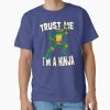 ssrcoclassic teemens 02353d774d8b4ffd91frontproduct squarex1000 26 - Ninja Turtles Merch