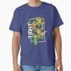 ssrcoclassic teemens 02353d774d8b4ffd91frontproduct squarex1000 27 - Ninja Turtles Merch