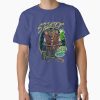 ssrcoclassic teemens 02353d774d8b4ffd91frontproduct squarex1000 28 - Ninja Turtles Merch