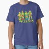 ssrcoclassic teemens 02353d774d8b4ffd91frontproduct squarex1000 29 - Ninja Turtles Merch