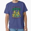ssrcoclassic teemens 02353d774d8b4ffd91frontproduct squarex1000 3 - Ninja Turtles Merch