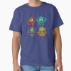ssrcoclassic teemens 02353d774d8b4ffd91frontproduct squarex1000 30 - Ninja Turtles Merch