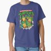 ssrcoclassic teemens 02353d774d8b4ffd91frontproduct squarex1000 31 - Ninja Turtles Merch