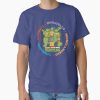 ssrcoclassic teemens 02353d774d8b4ffd91frontproduct squarex1000 32 - Ninja Turtles Merch