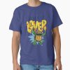 ssrcoclassic teemens 02353d774d8b4ffd91frontproduct squarex1000 33 - Ninja Turtles Merch