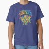 ssrcoclassic teemens 02353d774d8b4ffd91frontproduct squarex1000 34 - Ninja Turtles Merch