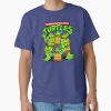 ssrcoclassic teemens 02353d774d8b4ffd91frontproduct squarex1000 35 - Ninja Turtles Merch