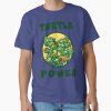 ssrcoclassic teemens 02353d774d8b4ffd91frontproduct squarex1000 36 - Ninja Turtles Merch