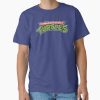 ssrcoclassic teemens 02353d774d8b4ffd91frontproduct squarex1000 38 - Ninja Turtles Merch