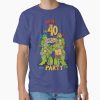 ssrcoclassic teemens 02353d774d8b4ffd91frontproduct squarex1000 39 - Ninja Turtles Merch