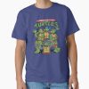 ssrcoclassic teemens 02353d774d8b4ffd91frontproduct squarex1000 40 - Ninja Turtles Merch