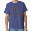 ssrcoclassic teemens 02353d774d8b4ffd91frontproduct squarex1000 41 - Ninja Turtles Merch