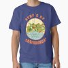 ssrcoclassic teemens 02353d774d8b4ffd91frontproduct squarex1000 5 - Ninja Turtles Merch