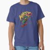 ssrcoclassic teemens 02353d774d8b4ffd91frontproduct squarex1000 6 - Ninja Turtles Merch