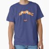 ssrcoclassic teemens 02353d774d8b4ffd91frontproduct squarex1000 7 - Ninja Turtles Merch