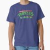 ssrcoclassic teemens 02353d774d8b4ffd91frontproduct squarex1000 8 - Ninja Turtles Merch