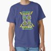 ssrcoclassic teemens 02353d774d8b4ffd91frontproduct squarex1000 9 - Ninja Turtles Merch