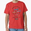 ssrcoclassic teemens 02dd21218219e99865frontproduct squarex1000 1 - Ninja Turtles Merch