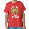 ssrcoclassic teemens 02dd21218219e99865frontproduct squarex1000 - Ninja Turtles Merch