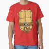 ssrcoclassic teemens 02dd21218219e99865frontproduct squarex1000 11 - Ninja Turtles Merch