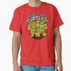 ssrcoclassic teemens 02dd21218219e99865frontproduct squarex1000 12 - Ninja Turtles Merch
