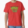 ssrcoclassic teemens 02dd21218219e99865frontproduct squarex1000 13 - Ninja Turtles Merch