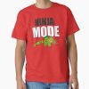 ssrcoclassic teemens 02dd21218219e99865frontproduct squarex1000 14 - Ninja Turtles Merch